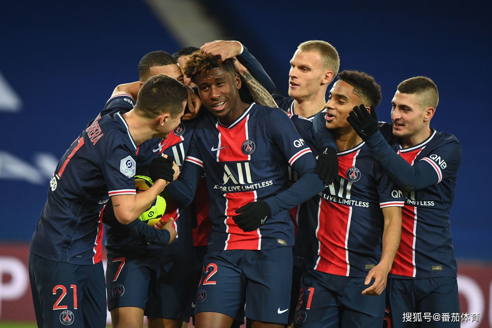 永久纪念，雷耶斯家乡为其开设博物馆