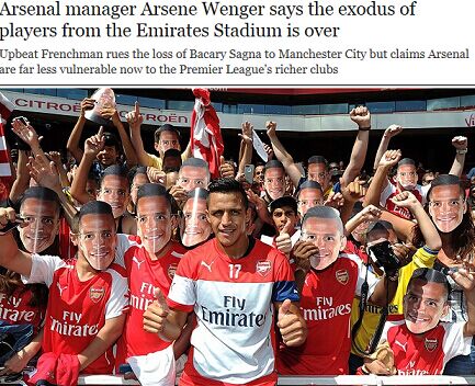 埃尔林·哈兰德还需要多少个进球才能超越克里斯蒂亚诺·罗纳尔多在英超联赛中的进球总数？