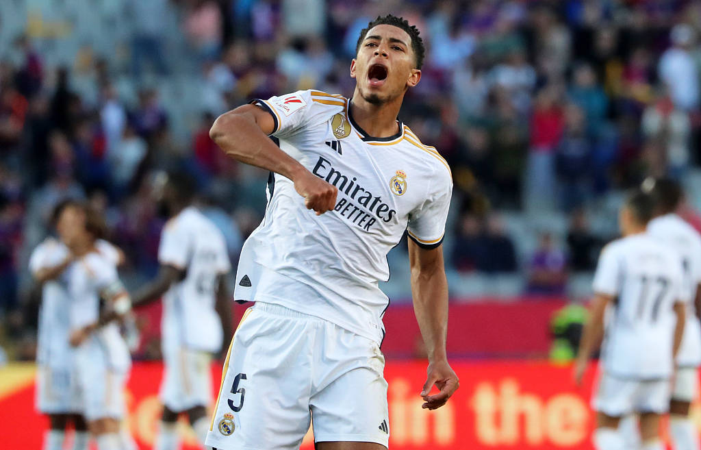 德保罗：阿根廷新人辈出，他们正在逐步融入球队并成长（德保罗：阿根廷新星涌现，正逐步融入球队并不断成长）