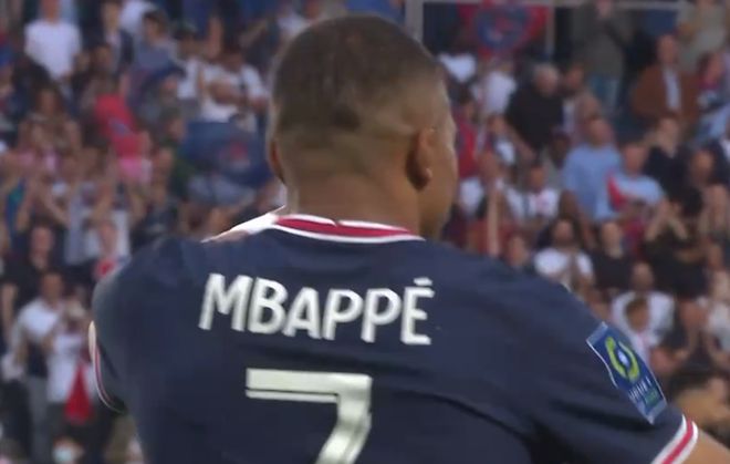 佛罗里达的安布里餐厅 纪念和前老板盖德・穆勒友谊的故事