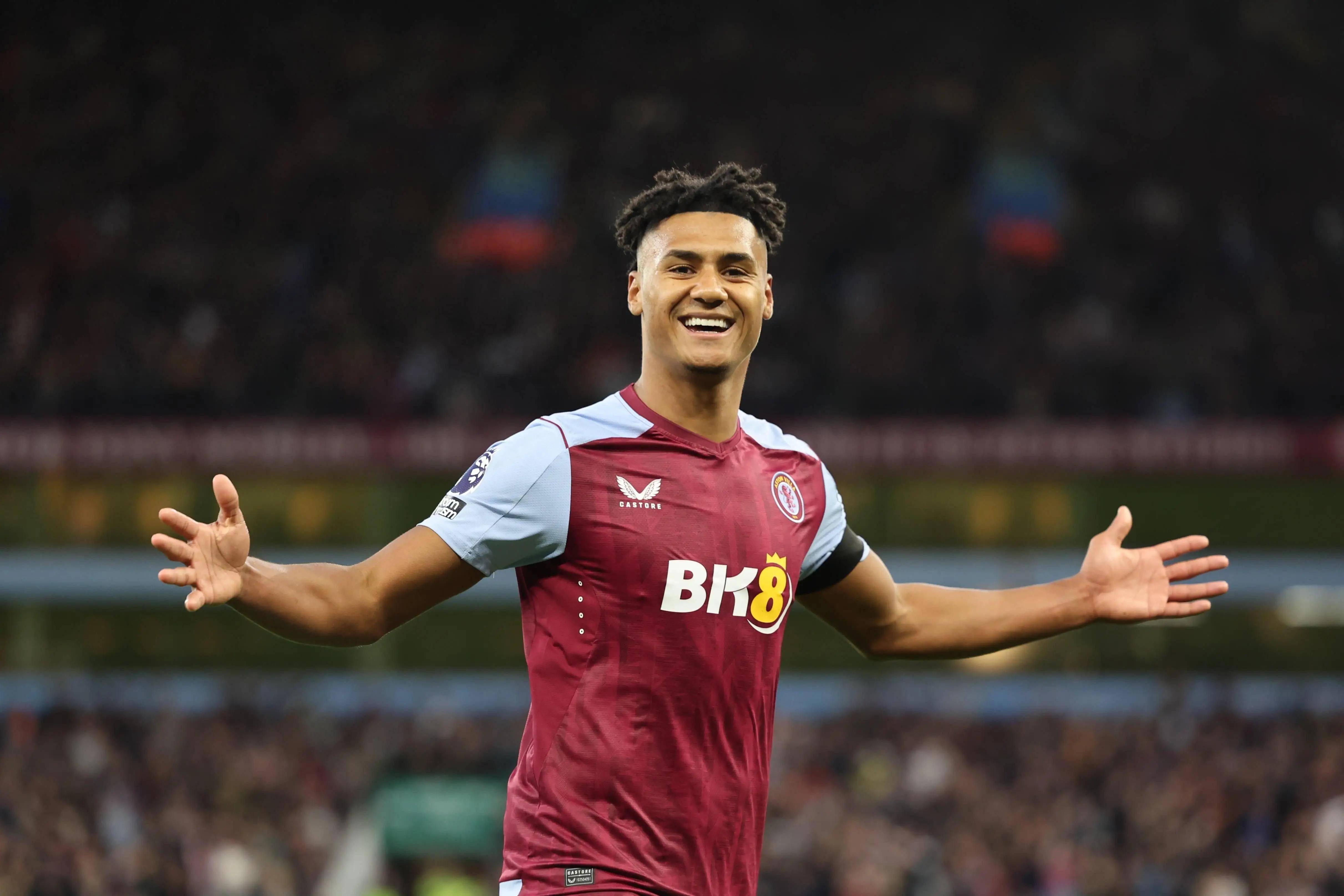 阿塞拜疆主帅谈对阵法国：球员渴望得分，一切皆有可能（阿塞拜疆主帅展望对阵法国：队员力争破门，相信一切皆有可能）