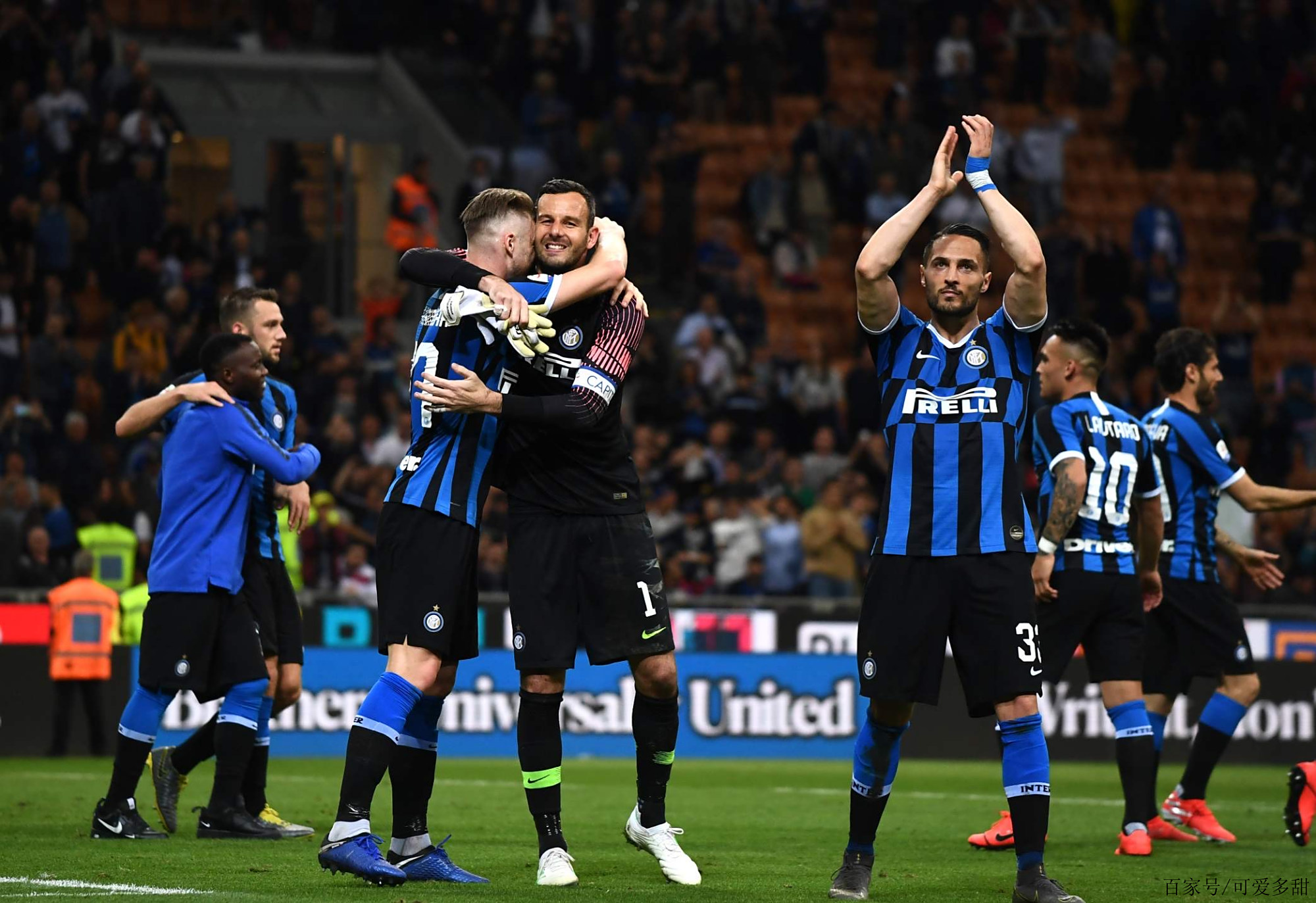 2025中超助攻榜：纳萨里奥、克雷桑9次并列第一，韦世豪8次（2025中超助攻榜出炉：纳萨里奥、克雷桑同以9次领跑，韦世豪8次紧随其后）