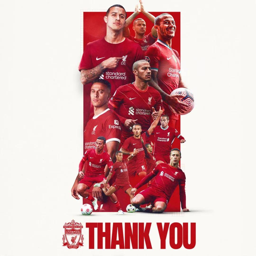 网传视频浙江U20全运会输球后被球迷训话，王钰栋摇头离开（网传浙江U20全运会失利后遭球迷训斥，王钰栋摇头离场）