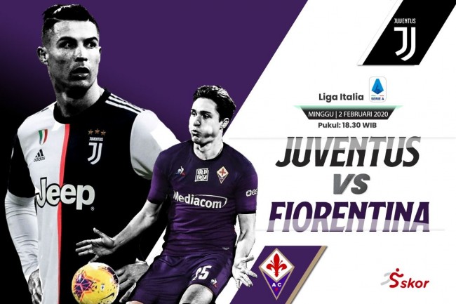 公牛篮板优势助力取胜