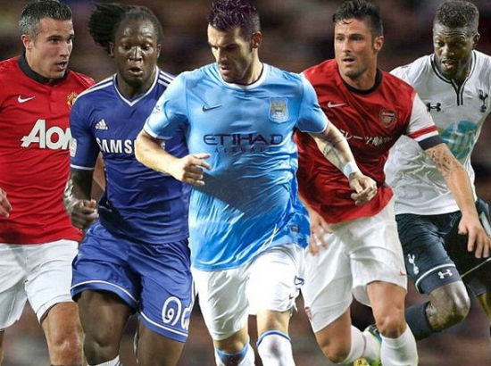 阿莱格里：我只是对裁判说“怎么每次有你在都会出乱子”（阿莱格里澄清：我只是对裁判说“为何每次你在场就出事”）