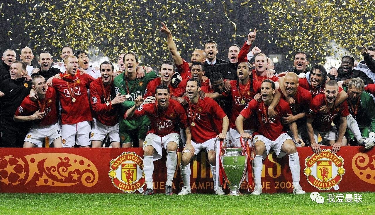 全尤文：巴萨对DV9很感兴趣，热刺、切尔西和拜仁也在关注情况（巴萨看上DV9，热刺、切尔西与拜仁同样在关注动向）