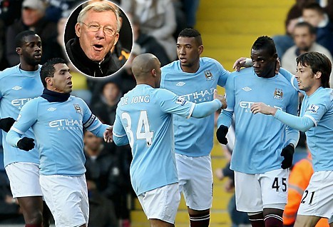 雷迪克：巴恩斯已蜕变成联盟顶级全能球员，而且仍在进步（雷迪克：巴恩斯已跻身联盟顶尖全能球星，且仍在提升）