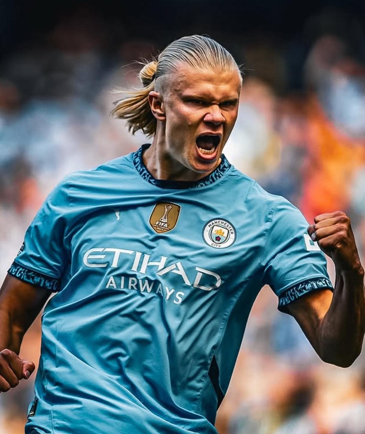 剑南春｜尤文2-1逆转卡利亚里，伊尔迪兹双响，弗拉霍维奇伤退（剑南春｜尤文2-1反超卡利亚里：伊尔迪兹梅开二度，弗拉霍维奇因伤离场）