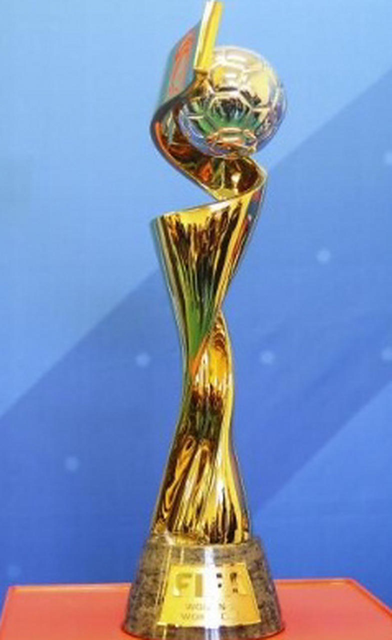 昆明日报：“苏超”最佳射手高驰是昆明理工大学2025级学生（昆明日报：“苏超”金靴高驰系昆明理工大学2025级学生）