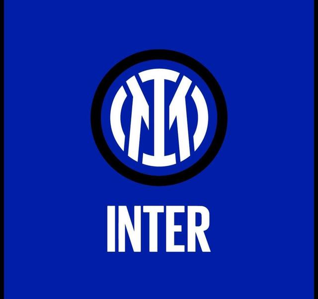 阿尔代尔：当年罗马队内托蒂射门最强；卡萨诺对谁都不尊重（阿尔代尔：托蒂当年在罗马射门最强，卡萨诺谁都不尊重）