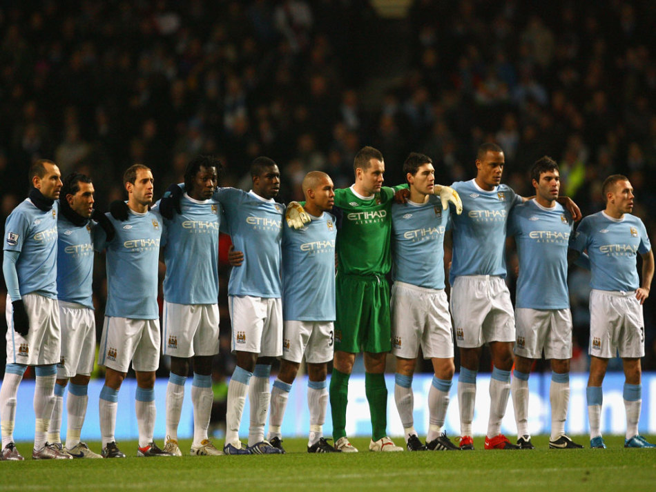 头球帮助挪威打破僵局，瑟洛特：这是我的生涯最佳进球（瑟洛特头球破门助挪威先拔头筹：自评生涯最佳一球）