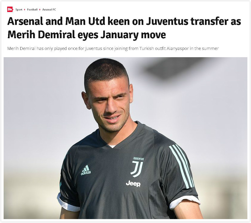 就是不怵枪手！埃梅里带队10次面对阿森纳，4胜4平2负（埃梅里对阵阿森纳10战占优：4胜4平仅2负）