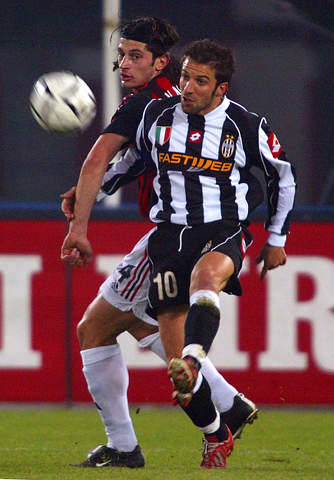 即将与孙兴慜强强对话，穆勒：我现在的想法就是我们会赢