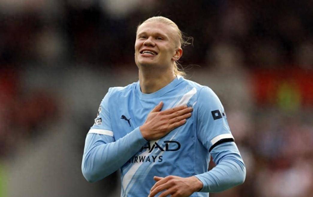 阿莫林：这场比赛我们表现得更好，B费将因伤缺阵一段时间（阿莫林：球队本场发挥更佳，B费因伤将缺席一段时间）