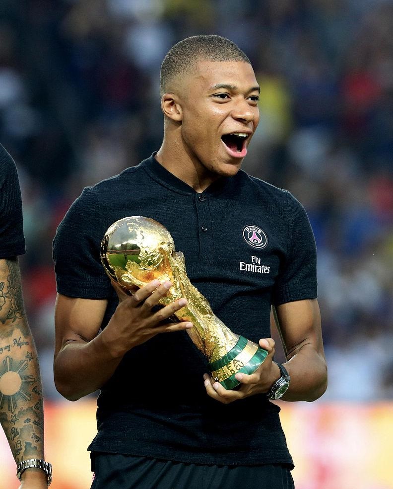 意天空：即便普利希奇高烧痊愈，对阵都灵的比赛他也不会首发（意天空：哪怕普利希奇退烧康复，战都灵仍无缘首发）