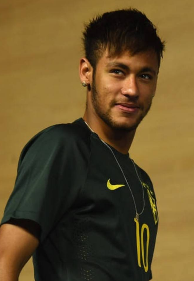 阿根廷记者：迪巴拉将会在冬窗或夏窗加盟博卡，双方已经接触（阿媒：迪巴拉或于冬夏转会期加盟博卡，双方已展开接触）