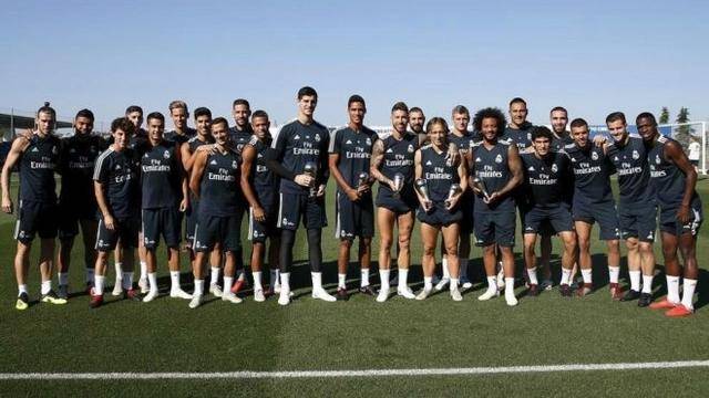 梅西：我喜欢赢得比赛，并且会努力去做到（梅西：我渴望胜利，会为之全力以赴）