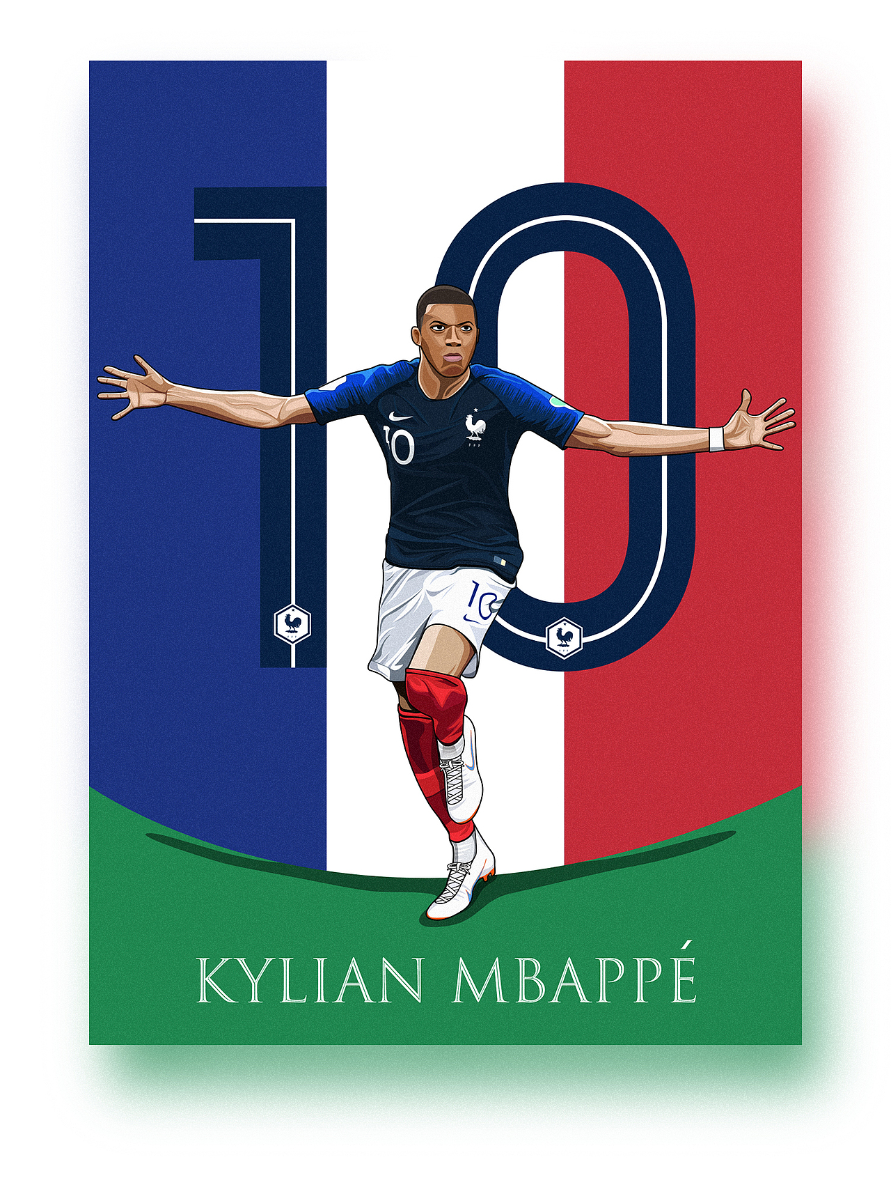 德转列亚洲各国／地区历史身价最高球员：孙兴慜第1，武磊上榜（德转盘点亚洲各国／地区历史最高身价球员：孙兴慜居首，武磊入选）