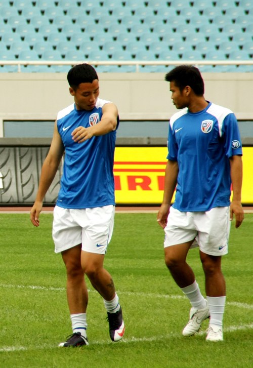 被低估的价值终于显现（被低估的价值终于浮出水面）