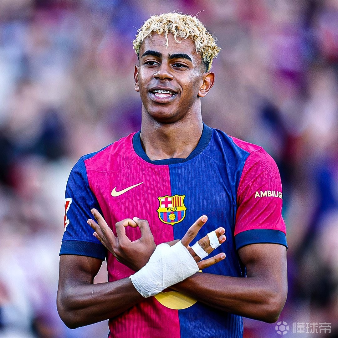 前妻：和布冯离婚后，花了很长时间才接受别人的追求（布冯前妻：离婚后很久才愿意接受他人的追求）