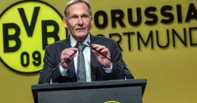 西班牙世预赛主场从未输球，53胜10平&胜率高达84%（西班牙世预赛主场零败绩：53胜10平，赢球率84%）