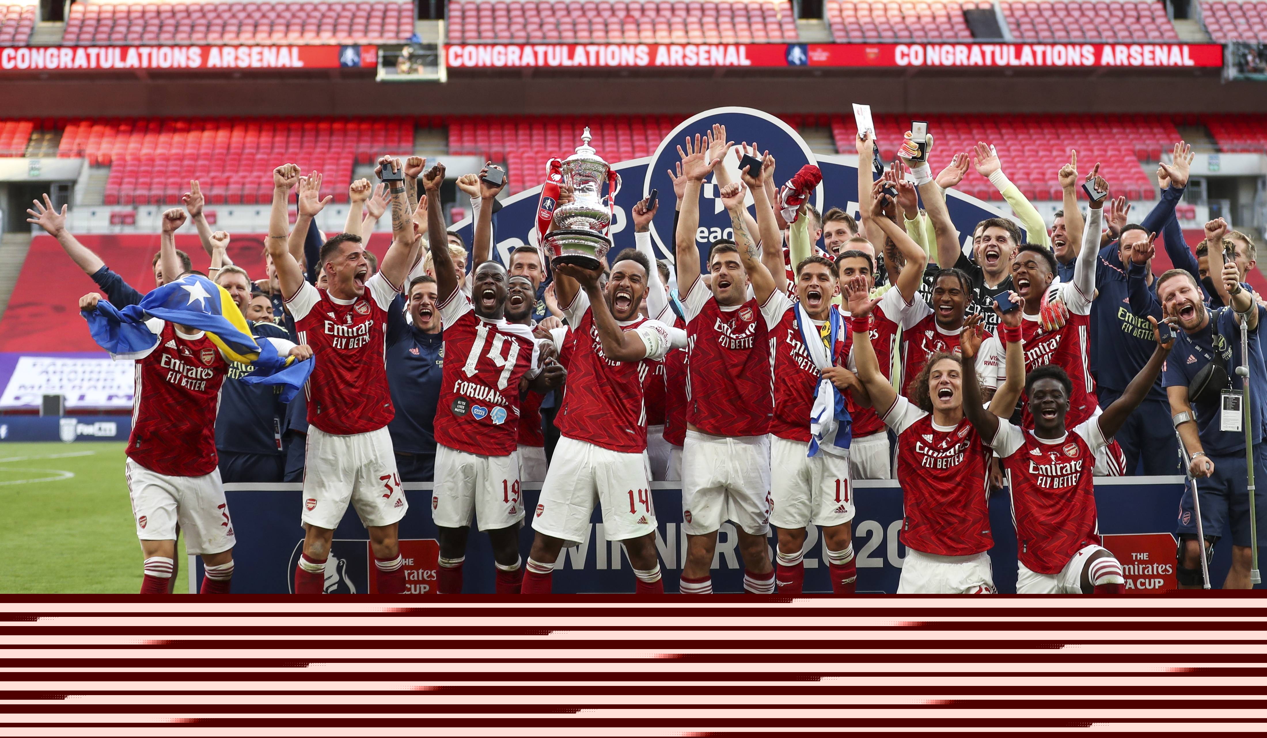 篮球篮网明星球员强调团结：我们是一支队伍（篮网核心强调团结：我们是一体）