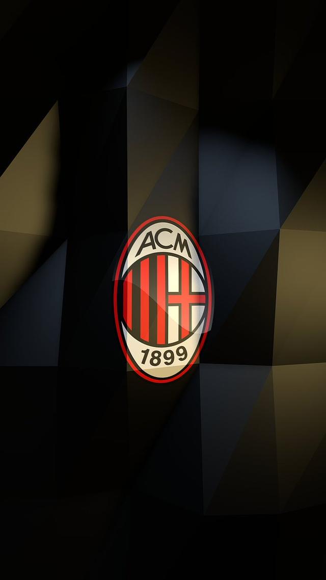 TA：图赫尔战术实验喜忧参半，贝林厄姆主导进攻渐入佳境