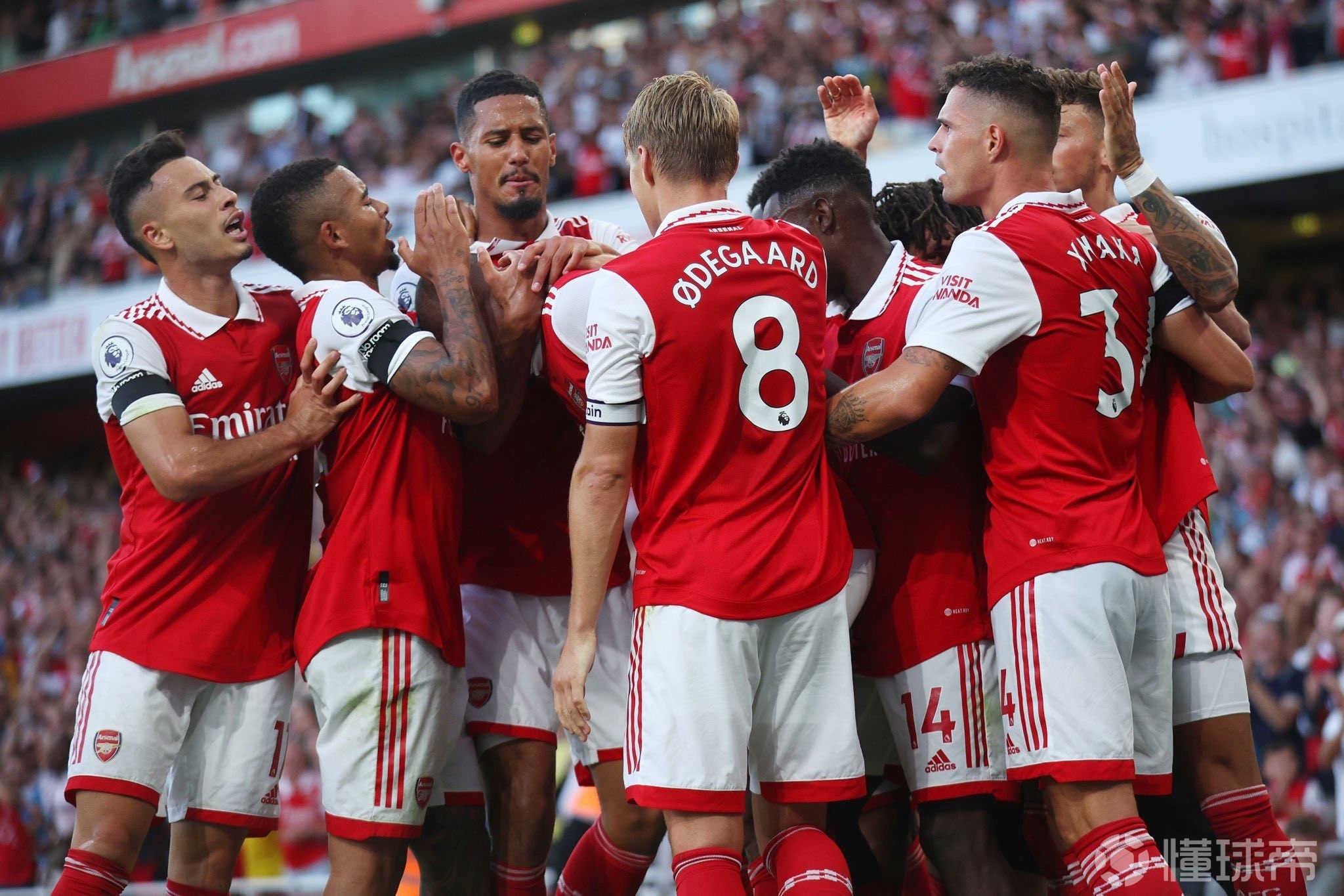 本赛季五大联赛门将零封榜：戴维-拉亚7次零封居首（五大联赛本季门将零封榜：戴维-拉亚以7次零封领跑）