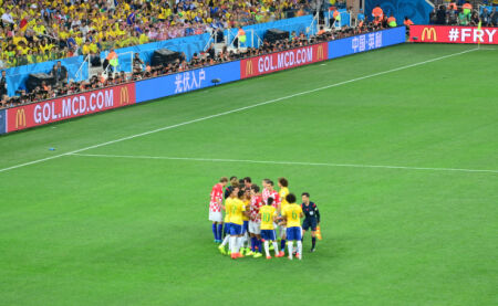 小法：我对从事教练充满激情；从温格身上学会了培养年轻人（法布雷加斯：执教热忱高涨，受温格熏陶擅长培养新秀）