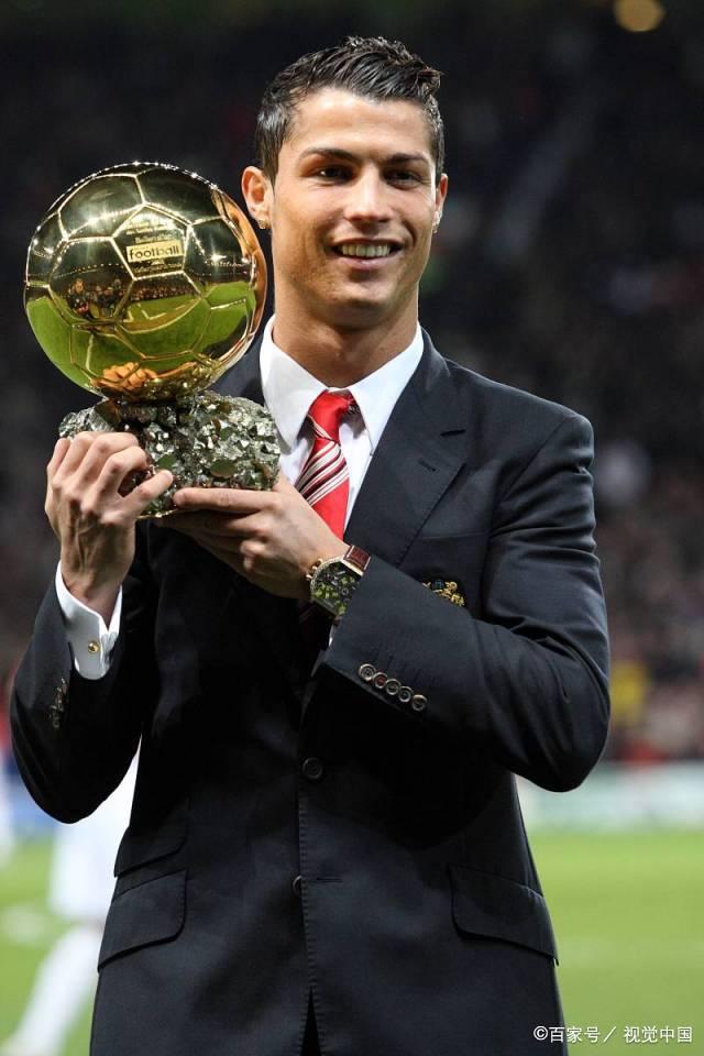 西班牙巴塞罗那足球俱乐部终止博彩赞助