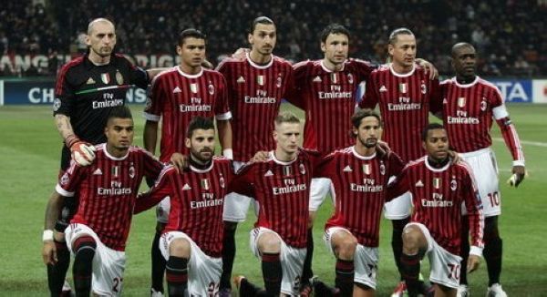 是否会拒签看世界杯的球迷？白宫官员：签证关乎国家安全（白宫官员称签证事关国家安全：世界杯观赛球迷会被拒签？）