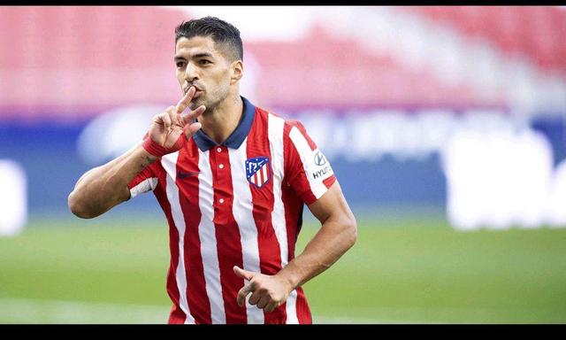 这队的战术执行力联盟第一