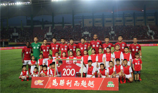 【电脑壁纸】——卡尼吉亚，1991年2月24日，...（卡尼吉亚 · 1991年2月24日 · 电脑壁纸...）