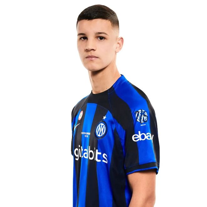 想重新踢的比赛？维埃里：02年世界杯vs韩国；97年欧冠踢多特（维埃里最想重来的两战：2002世界杯对韩国、1997欧冠对多特）