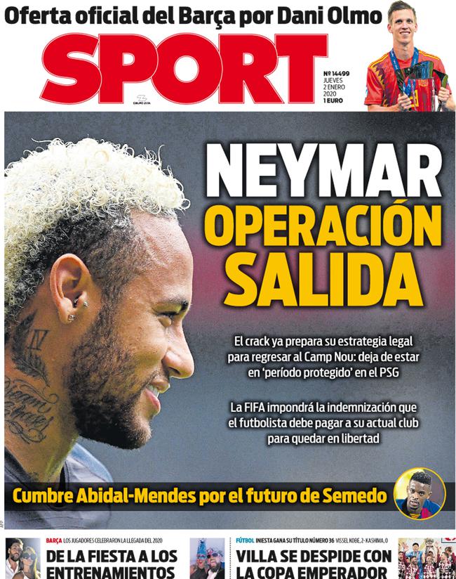 力保球门不失，巴塔利亚当选巴列卡诺vs皇马全场最佳（凭零封表现，巴塔利亚当选巴列卡诺对皇马全场最佳）