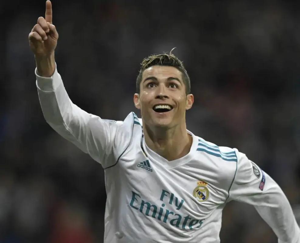 西甲前瞻：埃尔切盼结束7轮不胜，赫罗纳欲抢分逃离降级区（西甲前瞻：埃尔切力争止住七轮不胜，赫罗纳盼抢分脱离降级区）