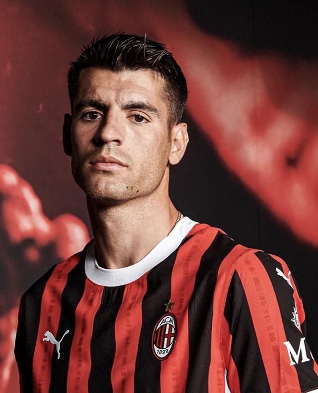 媒体人：亚泰每年差旅费很高，给外援交税也是非常沉重的负担（媒体人称亚泰年差旅成本高企，外援纳税负担沉重）