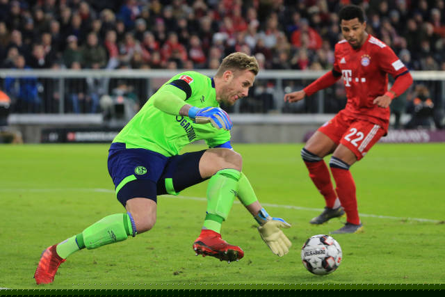 官方：罗马主帅加斯佩里尼当选意甲10月最佳主帅（官方确认：罗马主教练加斯佩里尼荣膺意甲10月最佳教练）