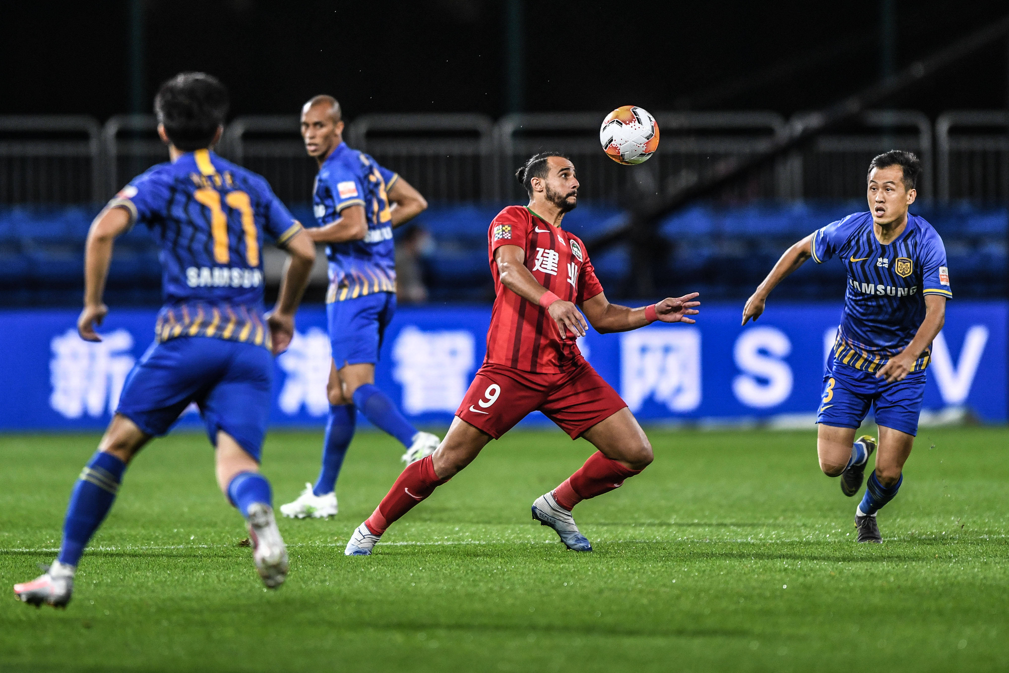 西海岸投资人：今年花销1.2-1.5亿，如能股改会解决很大压力（西海岸投资人称：今年支出1.2-1.5亿元，若推进股改可大幅缓解压力）