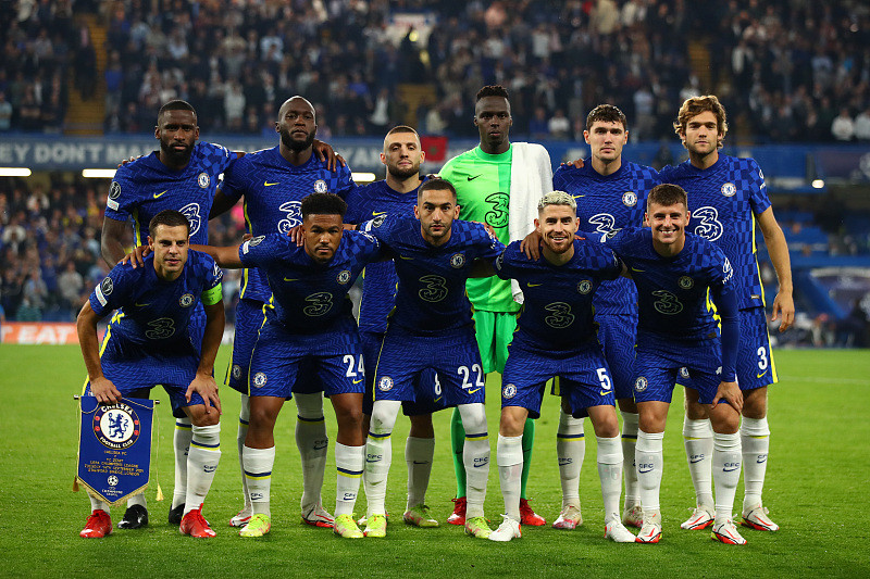 足球世界杯裁判否认偏袒传闻