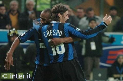 得分机器！里夫斯狂砍44+11大号两双，湖人力克猛龙