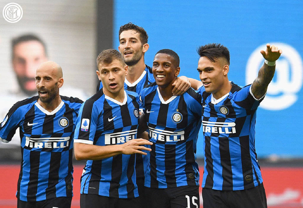 皇马后卫伤6个停2个，下轮西甲或只有2名正印一线队后卫可用（皇马后防告急：6伤2停，下轮西甲恐仅两名一线队正牌后卫可出战）