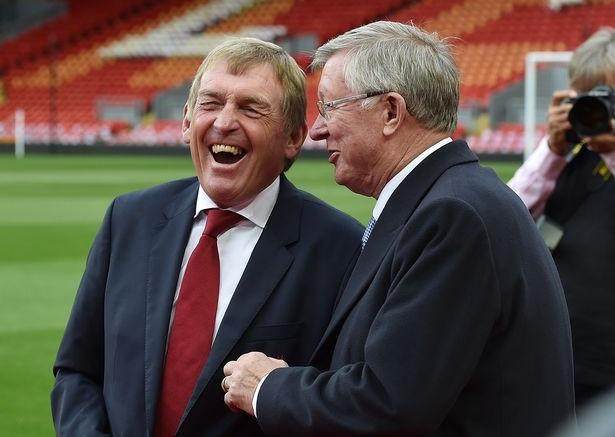 马克西连续21场砍下20+，追平艾弗森并列队史第二