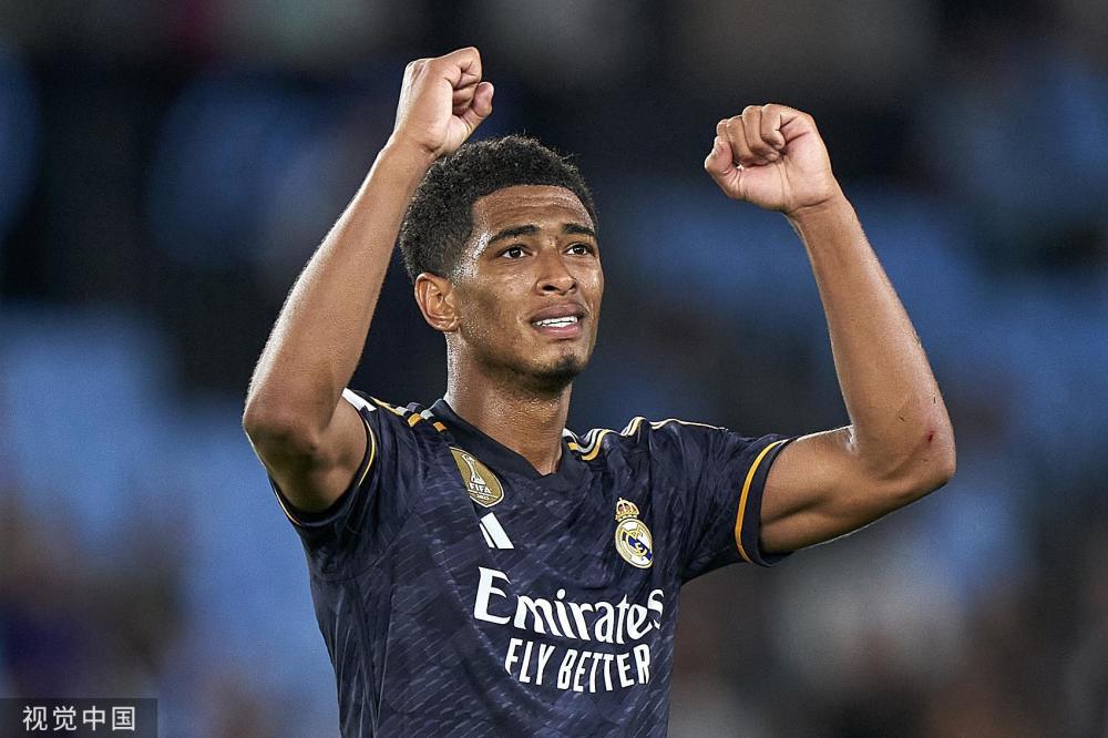 Shams：篮网可能兜售托马斯，明夏他将成完全自由球员（Shams：篮网或寻求交易托马斯，他明夏将成为完全自由球员）