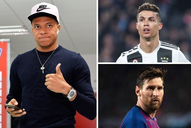 波兰主帅：莱万能在11月出场；巴萨和弗里克没对他感到不满（波兰主帅：莱万11月可出战，巴萨与弗里克并无不满）