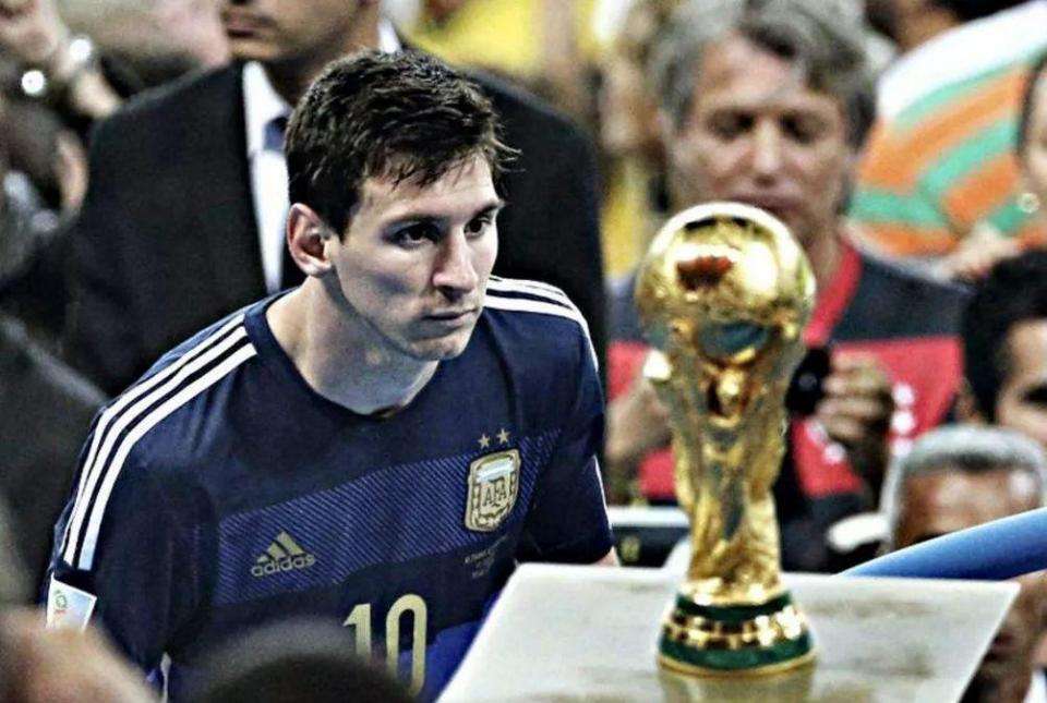 阿斯：2020年皇马接近敲定维尔茨转会，但疫情导致未能成功（阿斯：皇马2020年几近签下维尔茨，因疫情告吹）