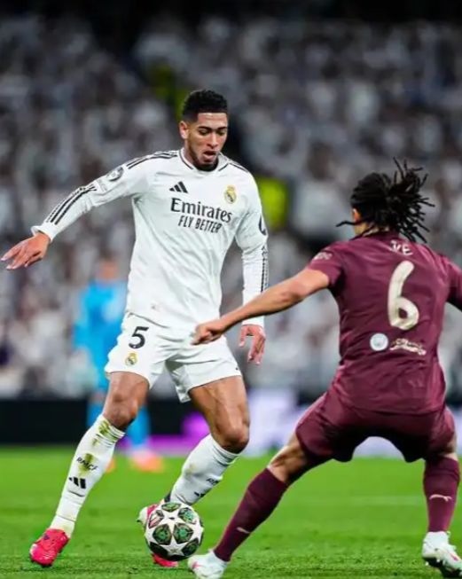 曼联欧联杯小组赛胜负形势分析（曼联欧联小组赛出线形势解析）