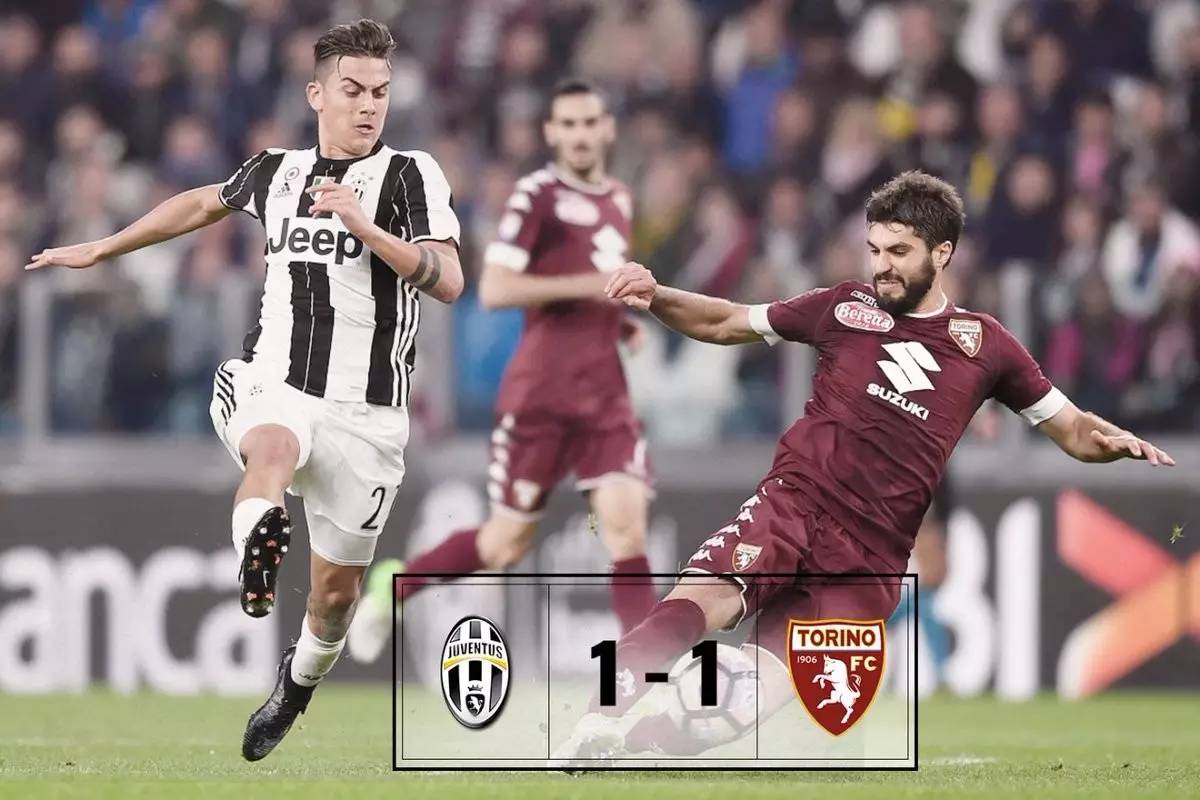 西甲第16轮今晚开打，比分全预测，皇马和巴萨获胜无忧（西甲第16轮今夜打响：比分全盘预测，皇马巴萨胜券在握）