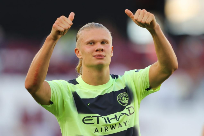 本赛季至今西甲一共出现16次逆转，巴萨独占5次（西甲本季已出现16场逆转，巴萨贡献其中5场）