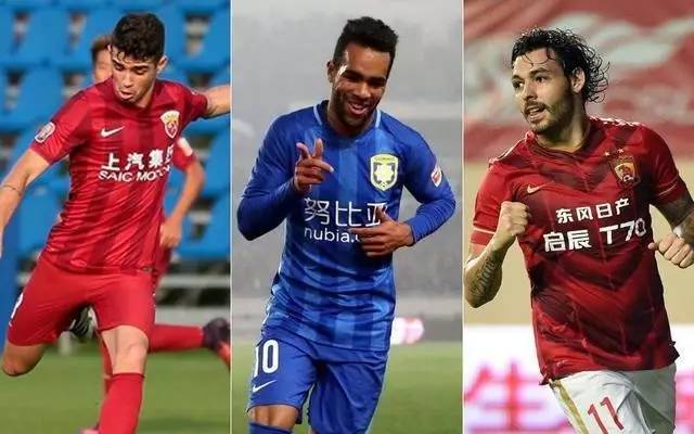 CBA：吉林队主场逆转击败四川（CBA：吉林主场上演逆转力克四川）